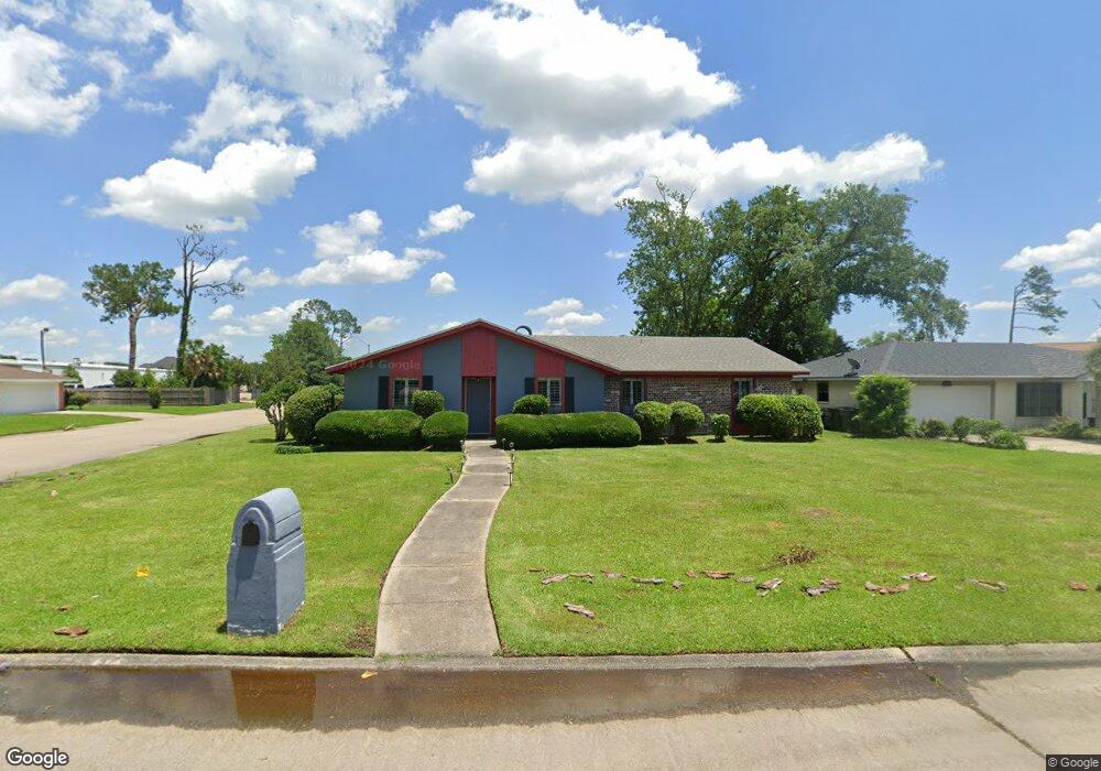 2133 Willowick St, Lake Charles, LA 70607 - photo 1