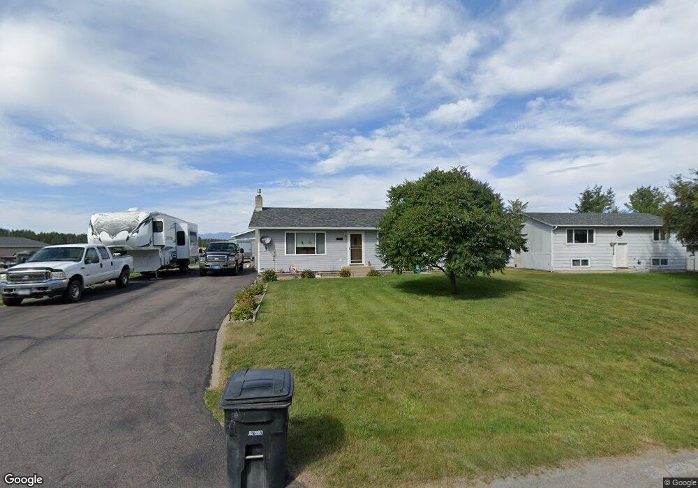 712 Shadow Ln, Kalispell, MT 59901 - photo 1