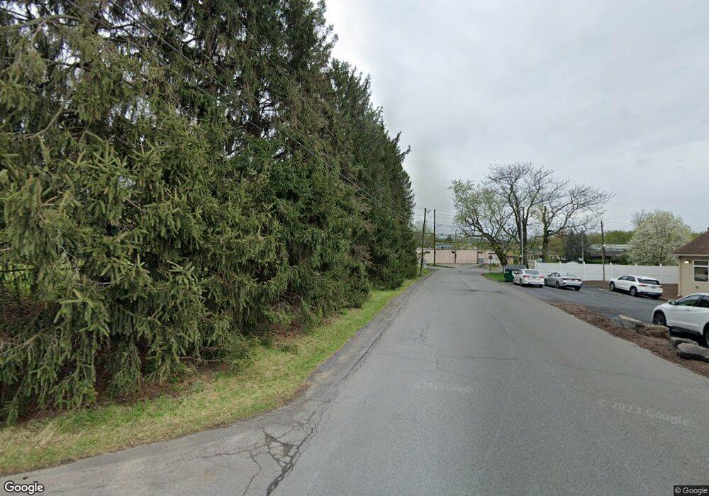 2 Laurel St, Plains, PA 18702 - photo 1