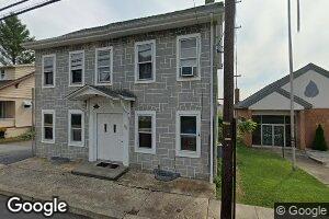 410 Main St, Oley, PA 19547