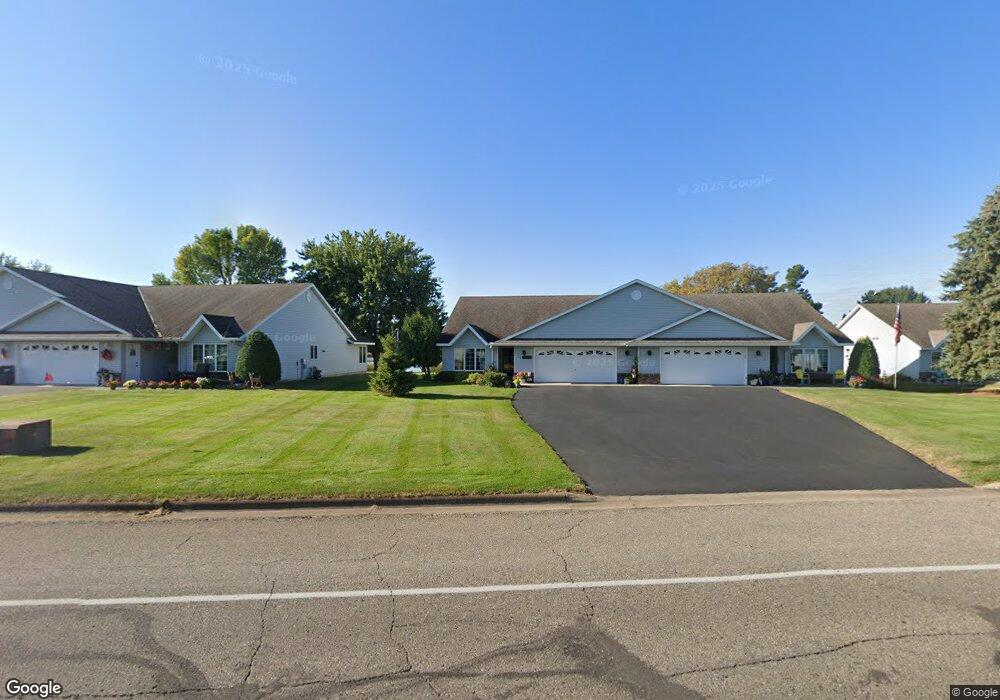 416 Voyager Dr, Alexandria, MN 56308 - photo 1