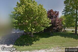 177 E Vance St, Virden, IL 62690