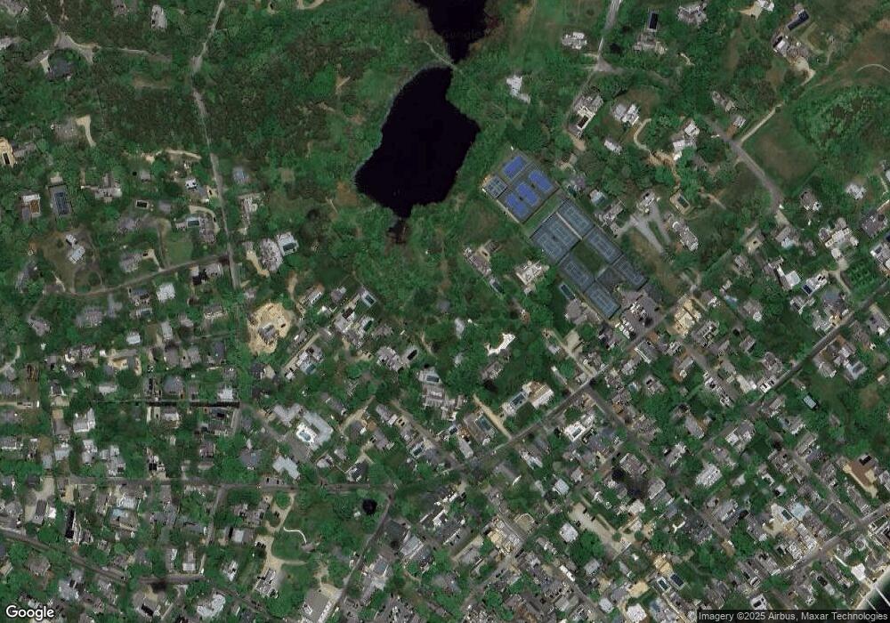 13 Sheriffs Ln, Edgartown, MA 02539 - photo 1