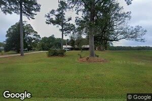 696 Yates Rd, Union, MS 39365