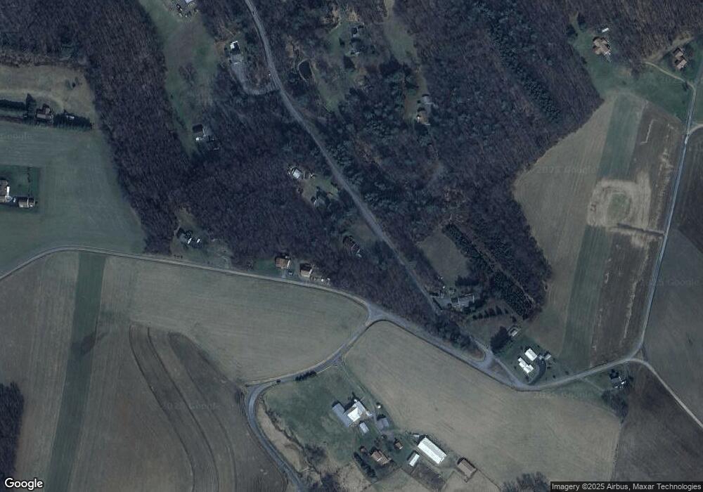 1164 Exchange Rd, Muncy, PA 17756 - photo 1