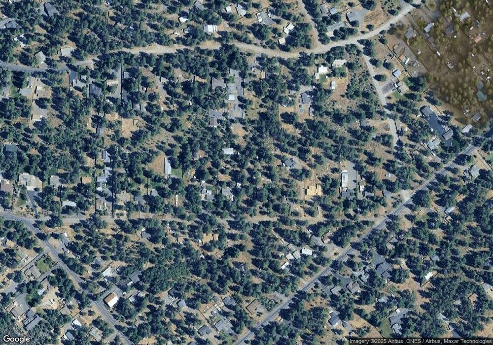 19330 Kiowa Rd, Bend, OR 97702 - photo 1