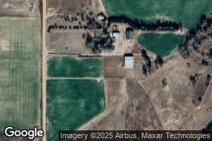 2048 280th Ave, Haviland, KS 67059