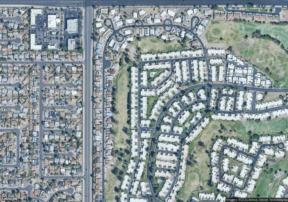 515 S 77th St, Mesa, AZ 85208 - photo 1