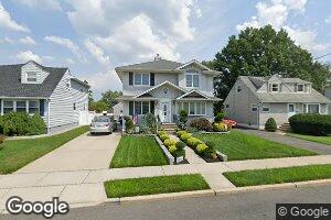 49 Edstan Dr, Moonachie, NJ 07074