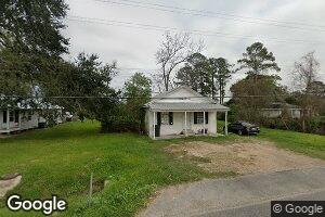 971 Louisiana Highway 1, Morganza, LA 70759