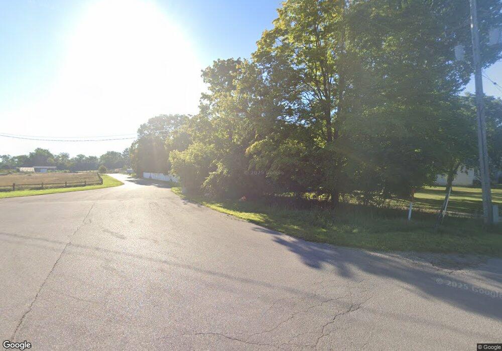 1248 Plymouth Ave NE, Grand Rapids, MI 49505 - photo 1