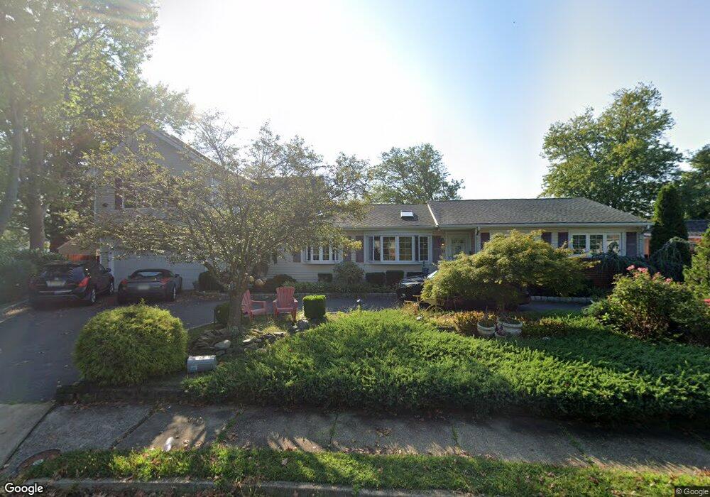 10 Port Au Peck Ave, Long Branch, NJ 07740 - photo 1