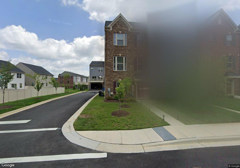 14930 Ring House Rd unit A, Brandywine, MD 20613 - photo 1