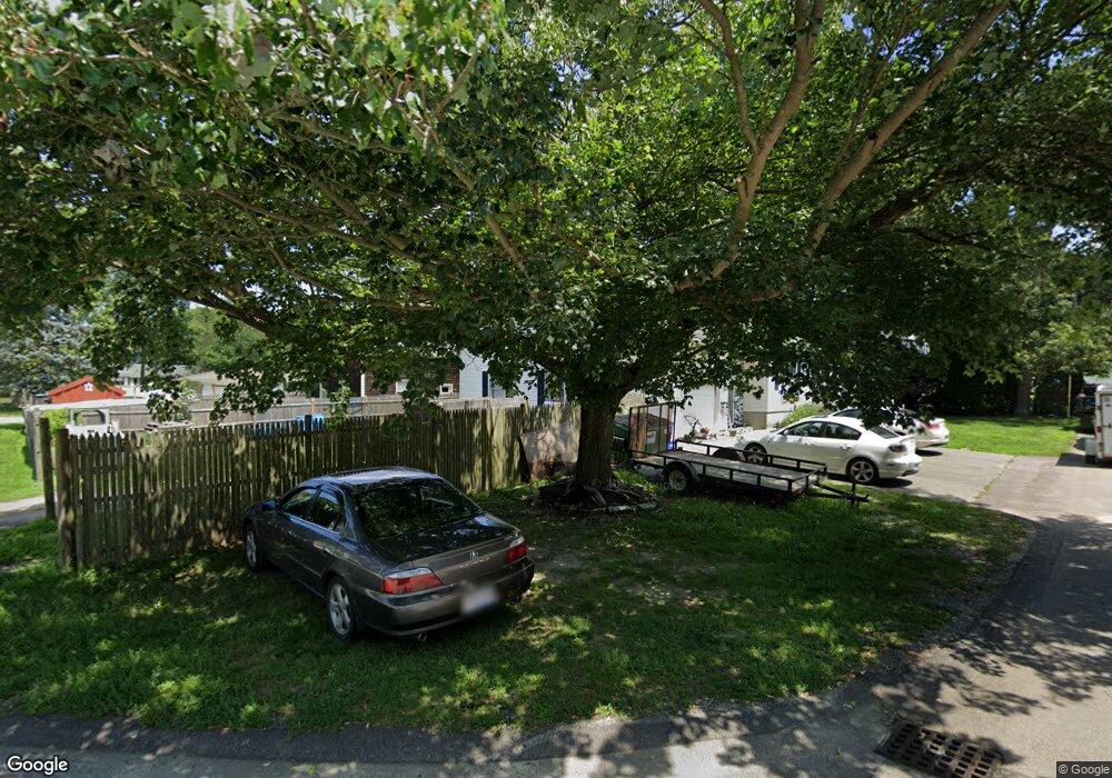 0 Bramble Way, Tiverton, RI 02878 - photo 1