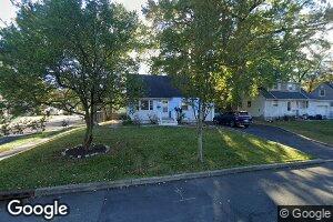 904 Sterling St, Plainfield, NJ 07062