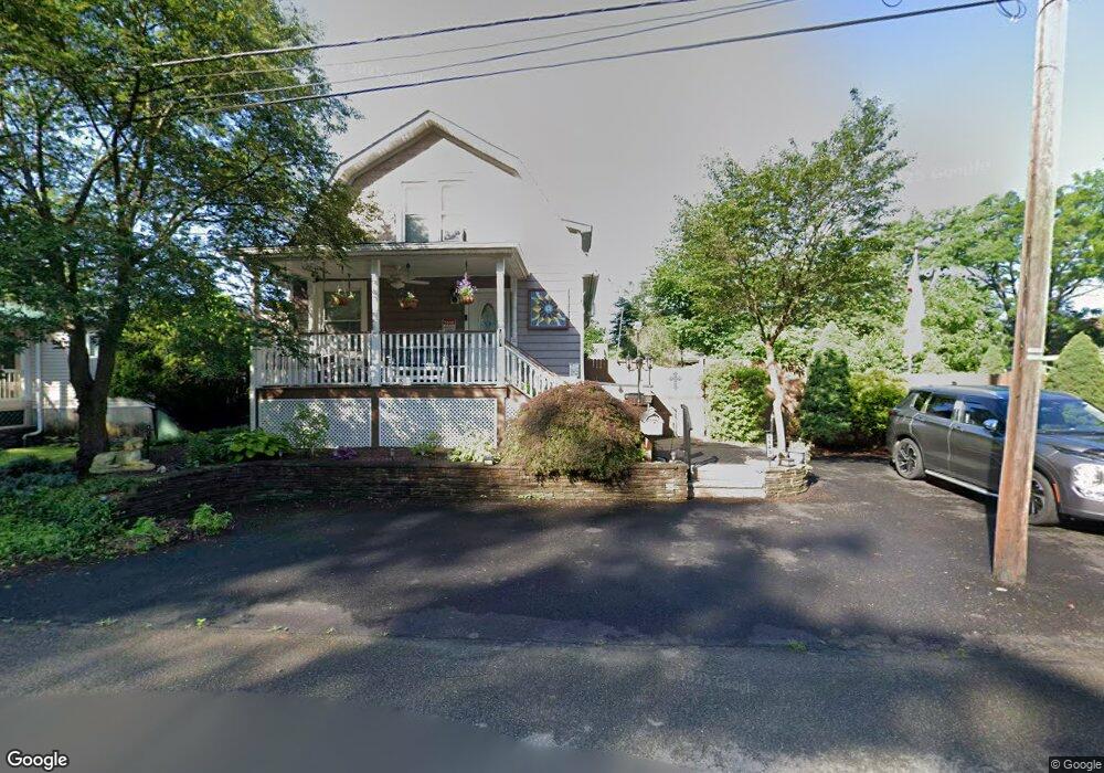 1143 Appenzeller Ave, Stroudsburg, PA 18360 - photo 1