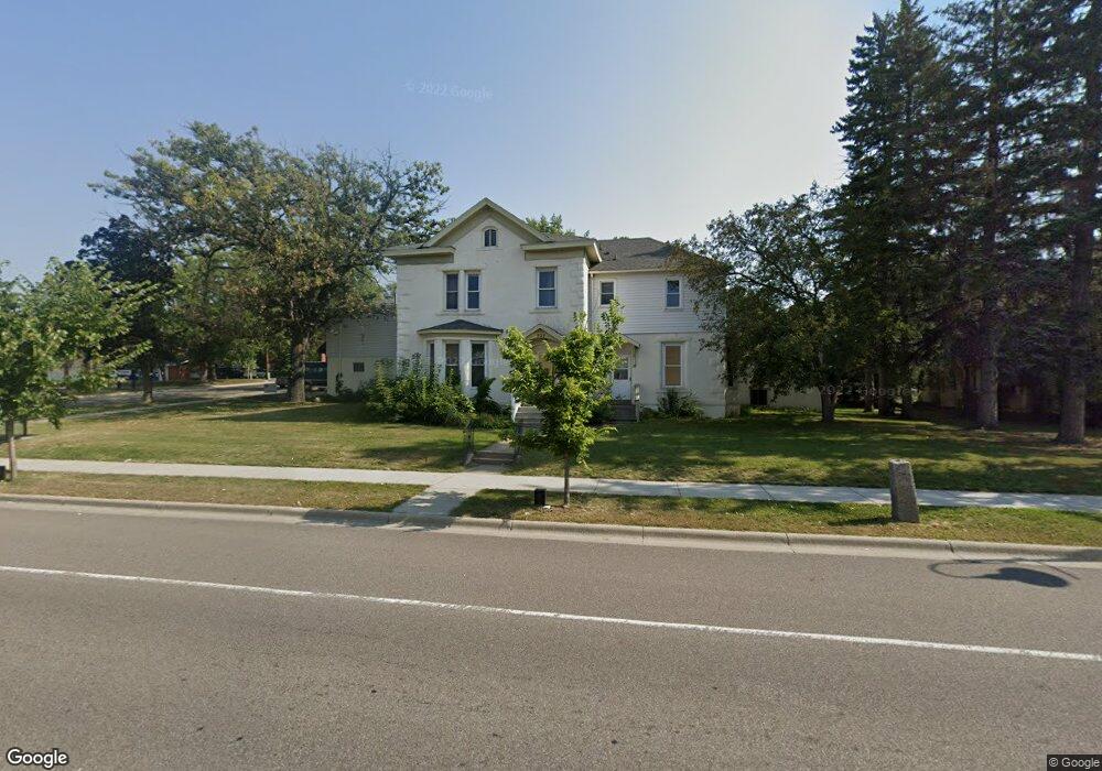 202 2nd Ave S, Sauk Rapids, MN 56379 - photo 1