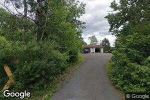 7420 Differding Ln, Eveleth, MN 55734