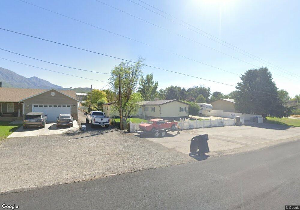 50 E 400 S, Santaquin, UT 84655 - photo 1