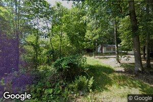 978 Mealy Dr, Leeper, PA 16233