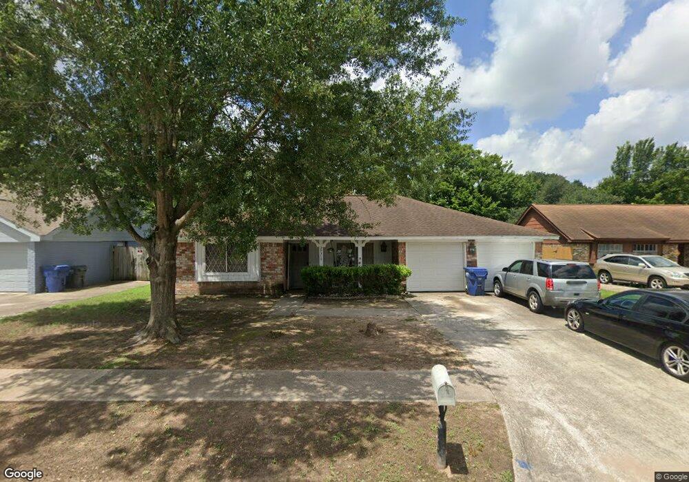 29319 Raestone St, Spring, TX 77386 - photo 1