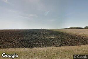 235 E 150 North Rd, Hammond, IL 61929