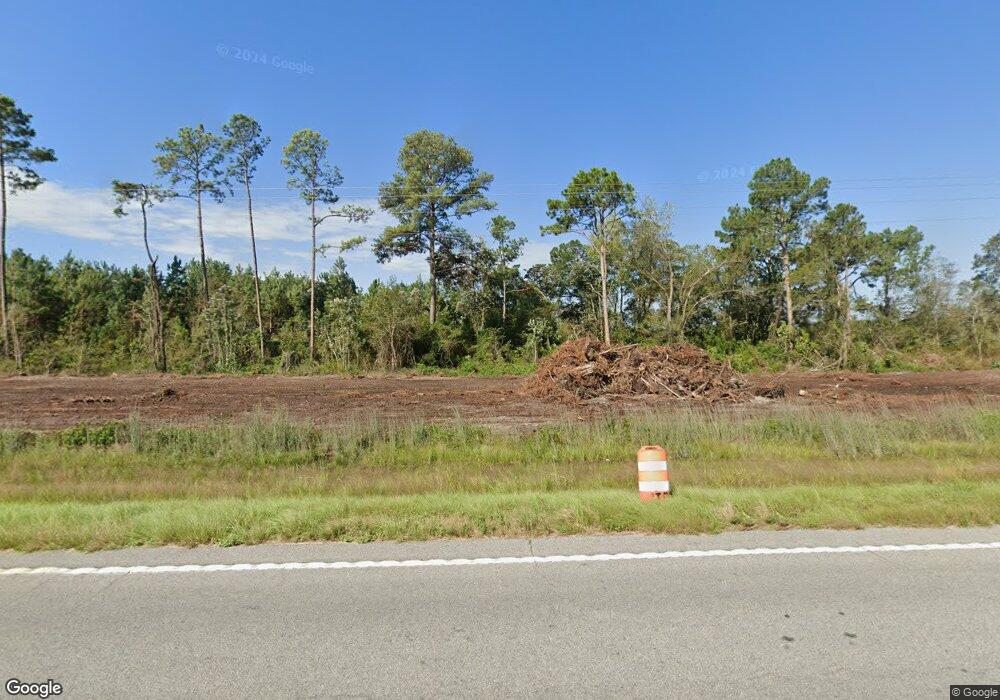 402 U S 441, Pearson, GA 31642 - photo 1