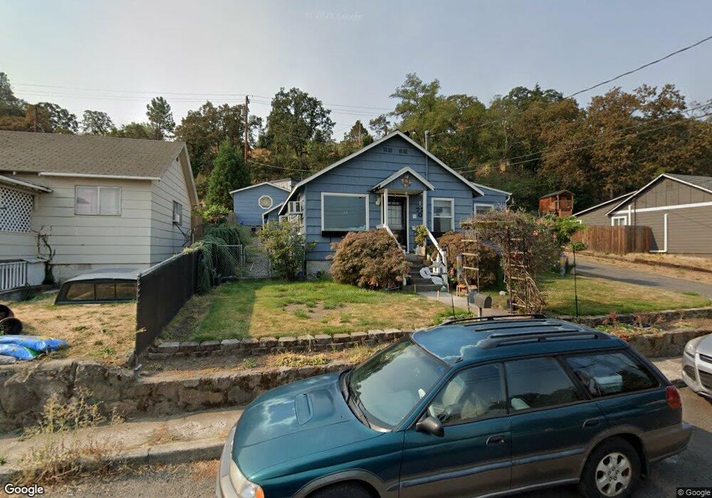 Sold $265,000