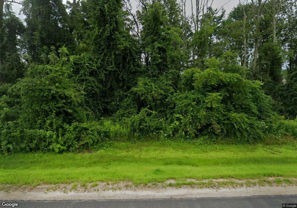 6 Haverhill Rd, Windham, NH 03087 - photo 1