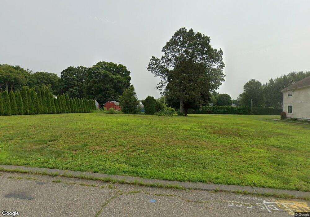 21 Mariana Ln, Ludlow, MA 01056 - photo 1