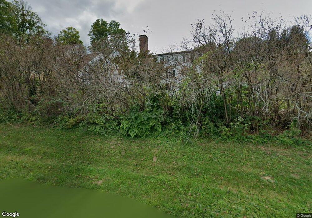 828 Murray Rd, Ashfield, MA 01330 - photo 1