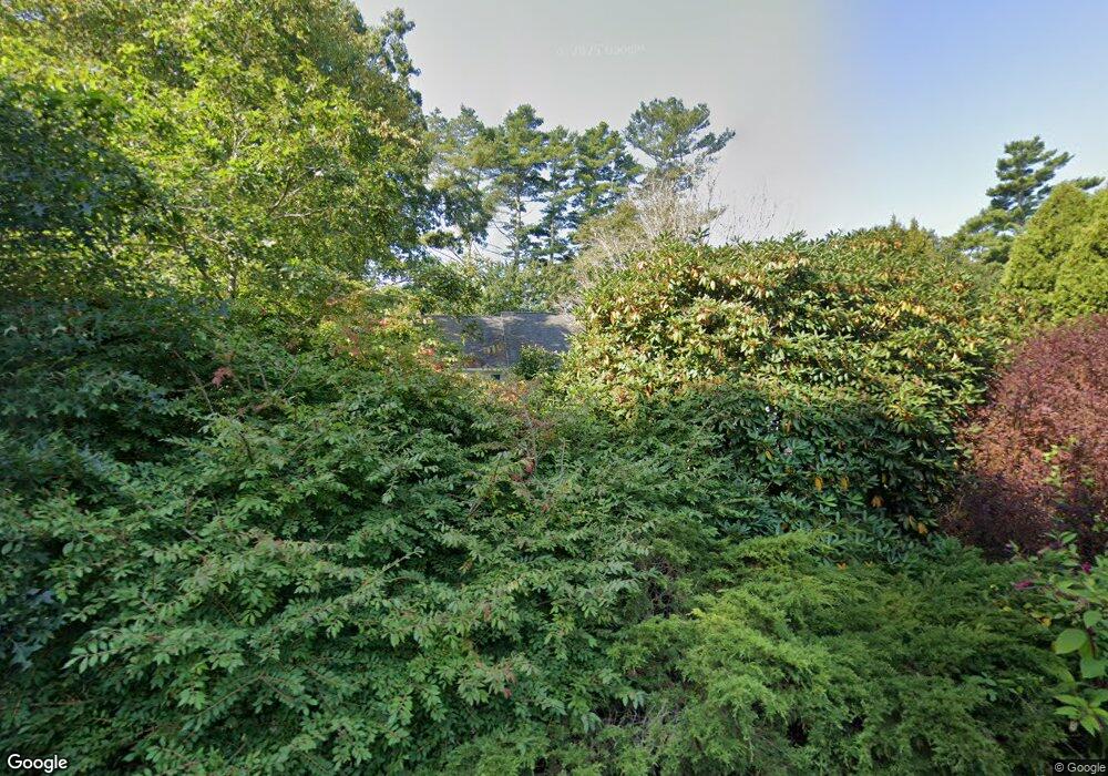 39 Victoria St unit 1, Centerville, MA 02632 - photo 1