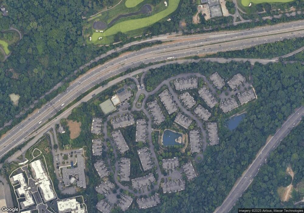 1 Kensington Cir, Manhasset, NY 11030 - photo 1