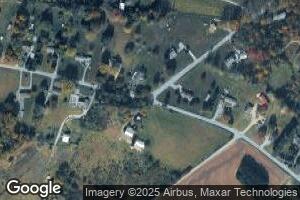 207 Kinseyville Rd, Nottingham, PA 19362