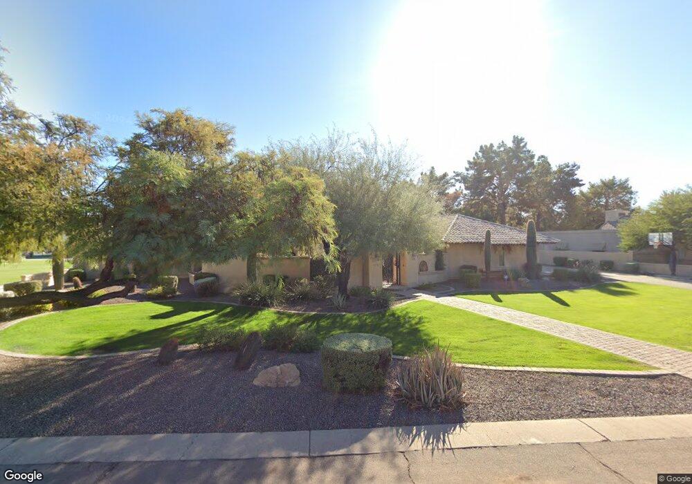 2079 E La Vieve Ln unit 1, Tempe, AZ 85284 - photo 1