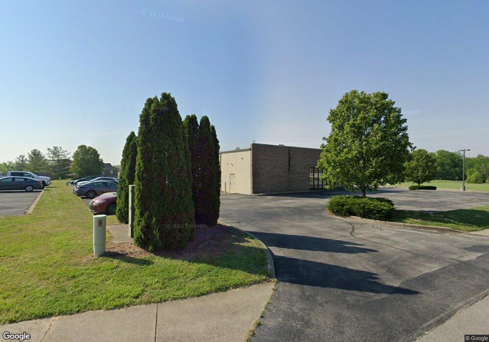 4000 Charlestown Rd, New Albany, IN 47150 - photo 1