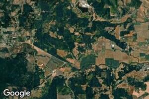 0 SW Patton Valley Rd, Gaston, OR 97119