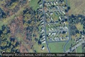 440 Route 66, Hudson, NY 12534