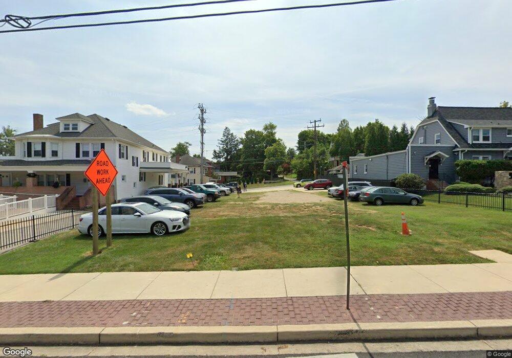 303 Frederick Rd, Catonsville, MD 21228 - photo 1