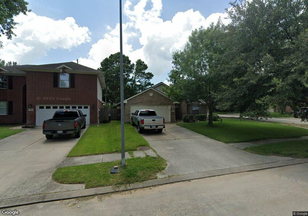 32302 Summer Park Ln, Conroe, TX 77385 - photo 1
