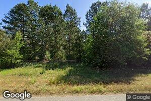 3760 Old Albany Rd, Doerun, GA 31744