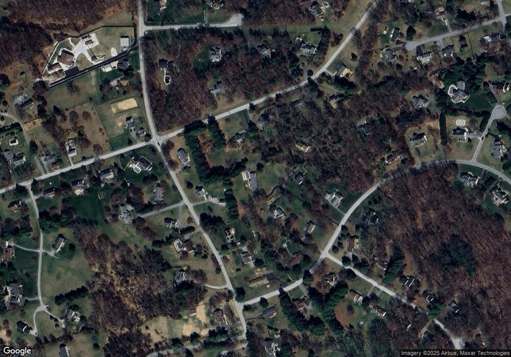 3810 Donerin Way, Phoenix, MD 21131 - photo 1