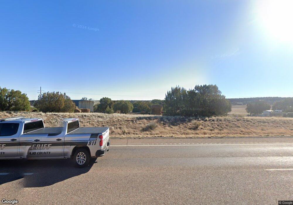 2275 Arizona 77, Show Low, AZ 85901 - photo 1