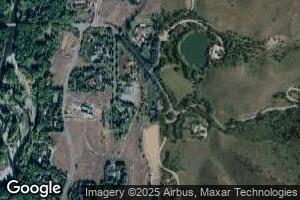 82 Gimlet Rd, Ketchum, ID 83340