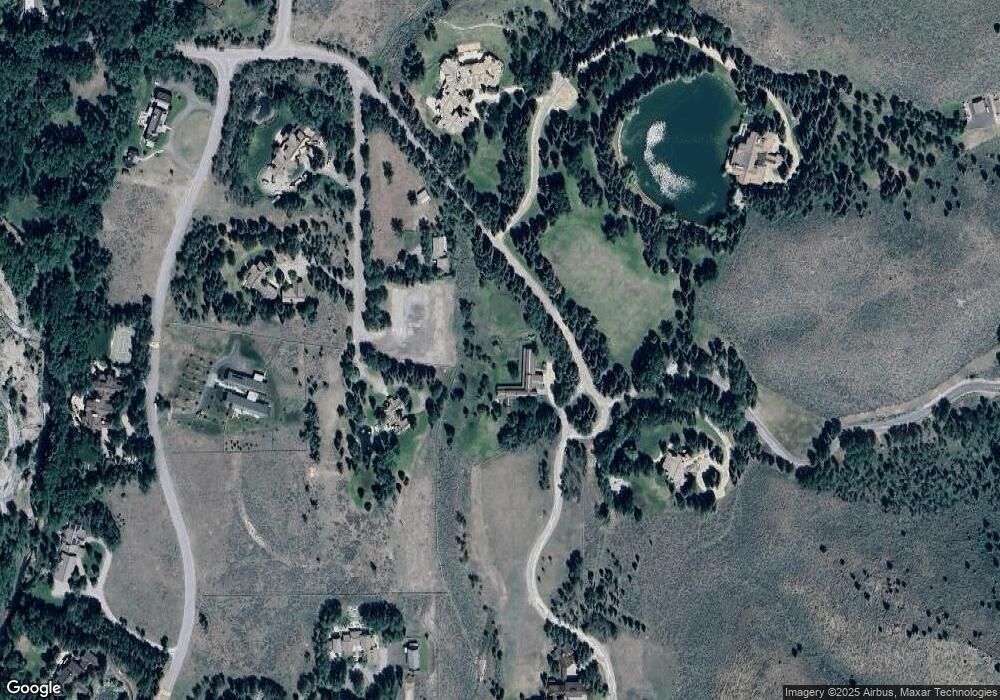 82 Gimlet Rd, Ketchum, ID 83340 - photo 1