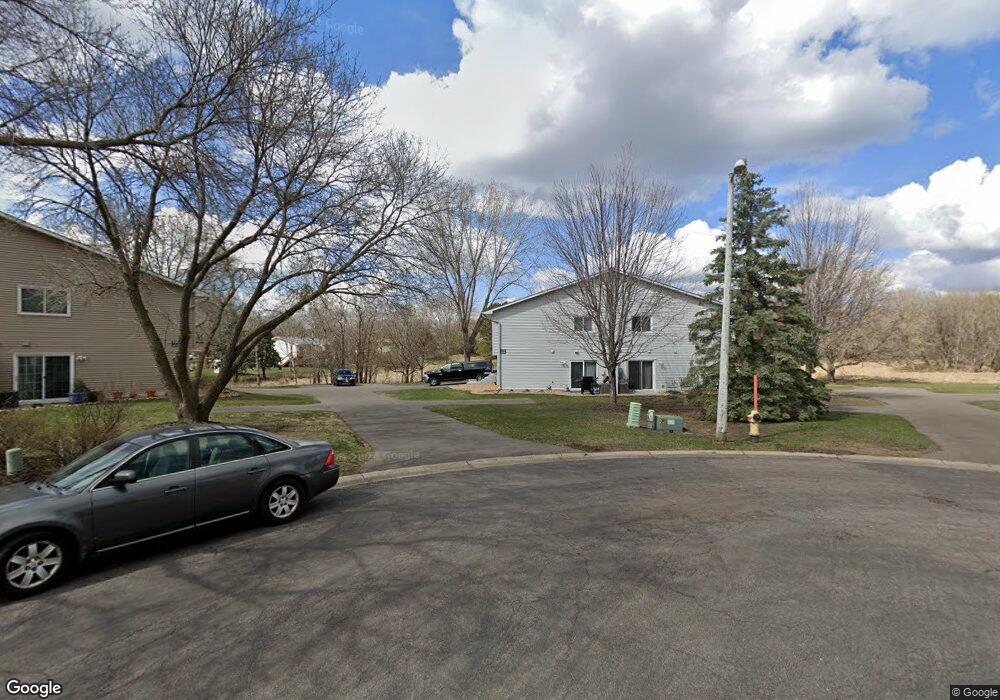 11984 Bluebird St NW, Coon Rapids, MN 55448 - photo 1