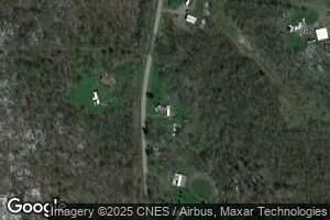 8200 Griswold Rd, Cassadaga, NY 14718