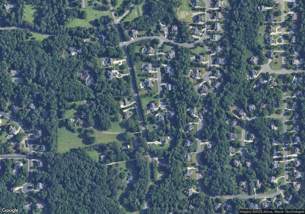 13230 Caris Ct, Alpharetta, GA 30009 - photo 1