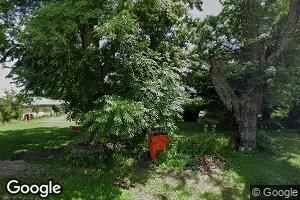 785 Dupin Loop Rd, Big Clifty, KY 42712