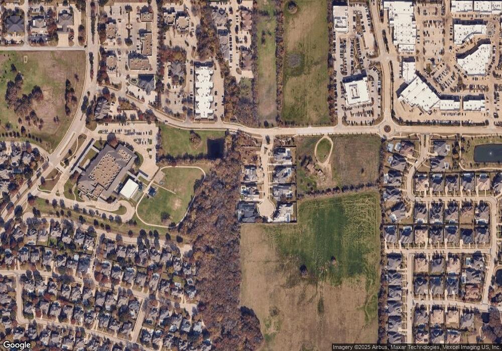 308 Matthews Ct, Southlake, TX 76092 - photo 1